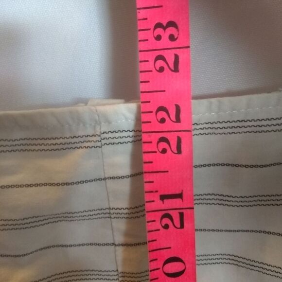 Jane and Delancey top - Picture 8 of 8